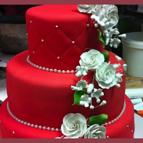 Campbells Bakery Bakery In Brentwood