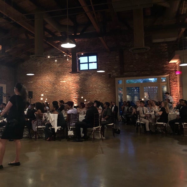 Rivermill French Camp, CA