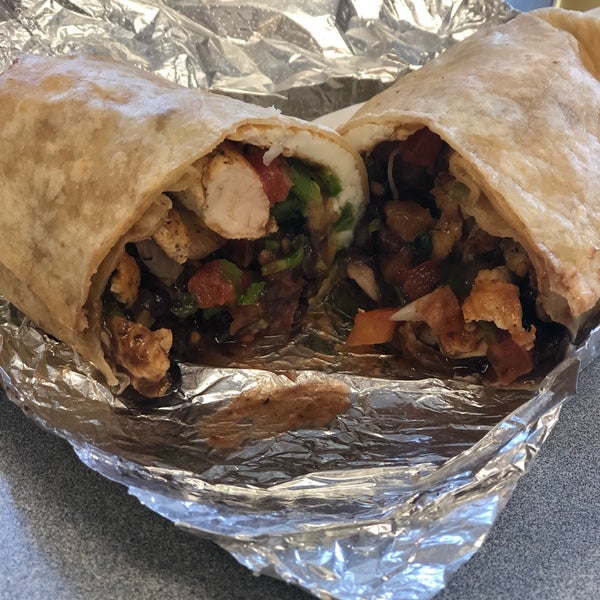 Bagel Gourmet Bagel Shop in College Hill