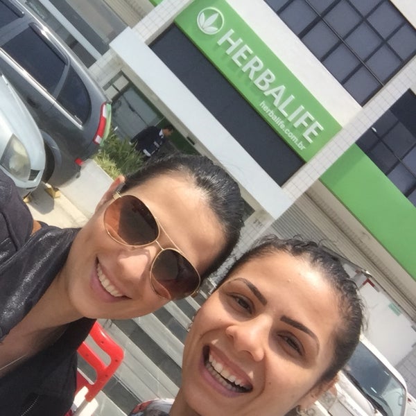 Photos at Herbalife International do Brasil - Lapa - 30 tips from