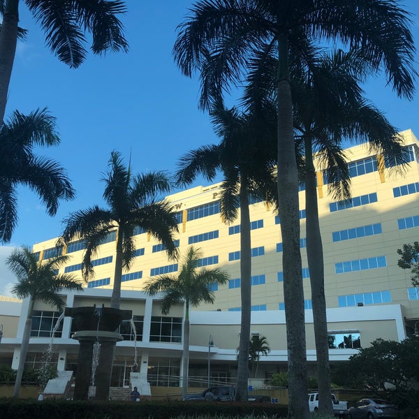 City View Plaza Guaynabo, Guaynabo Municipio