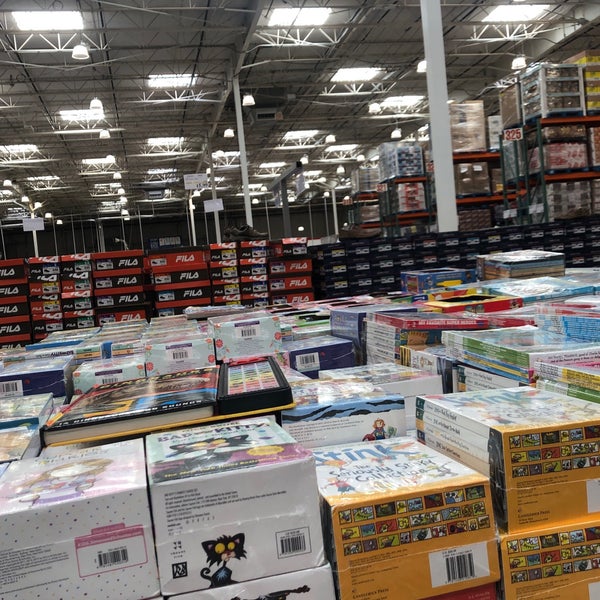 Calle plato Molesto costco bayamon los filtros Dormitorio patata Escribir