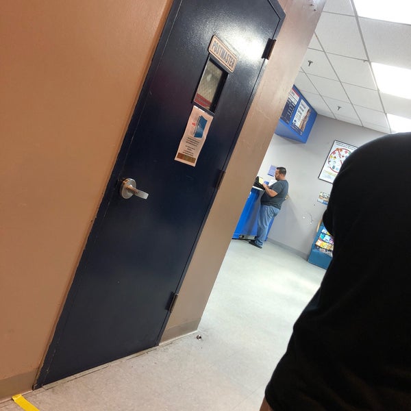 US Post Office Levittown Levittown, Toa Baja Municipio