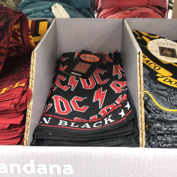 Walmart Bayamón, Bayamón Municipio