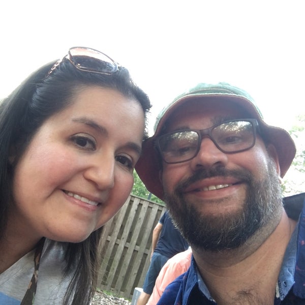 Big Y World Class Market Grocery Store in Guilford