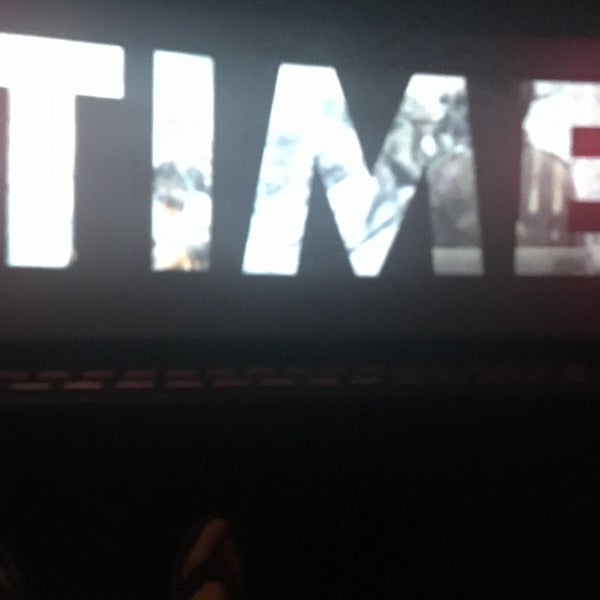 Photos at Bow Tie Cinemas Marquis 16 Trumbull, CT