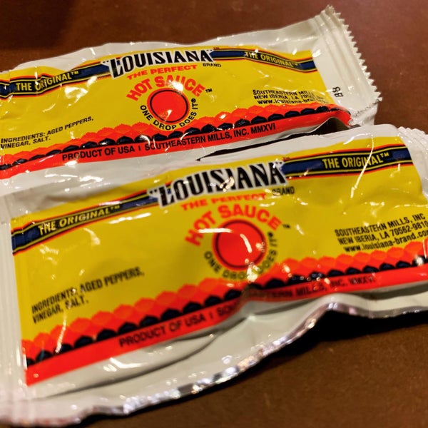 Raising Cane's Chicken Fingers Downtown Austin 35 tavsiye