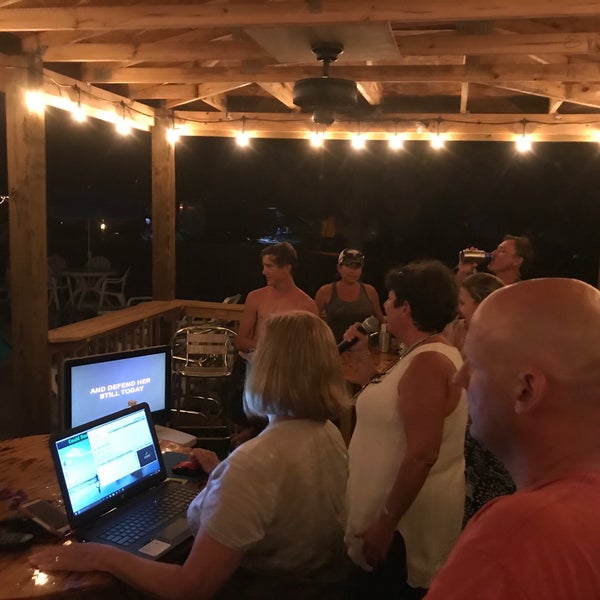 Anchors Aweigh Foley, AL