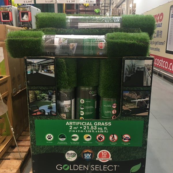 Photo taken at Costco by Lucas F. on 4/19/2020