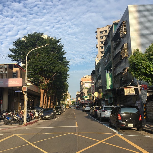 Photos At 士東市場shidong Market Shilin Qu 11 Tips