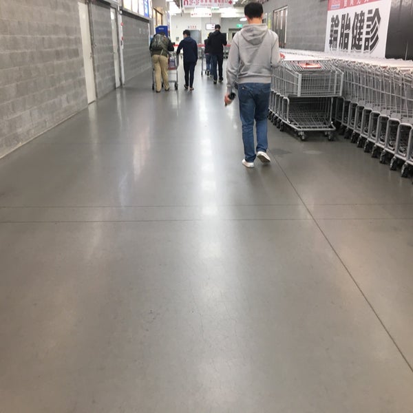 Photo taken at Costco by Lucas F. on 11/17/2021
