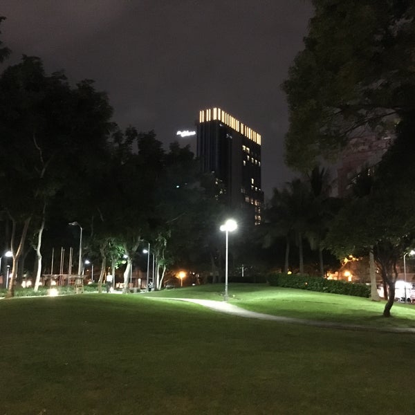 Photos At 十四號公園 Park