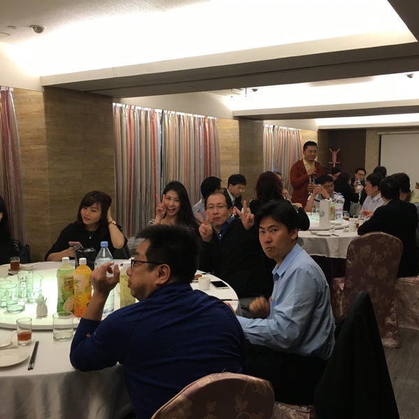 Photos At 竹家莊bamboo Village Zhōngshan Qu 南京東路2段96號