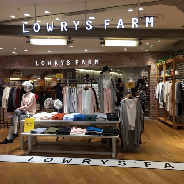 Photos At Lowrys Farm 押上 東京 東京都 Photos At Lowrys Farm 押上 東京 東京都