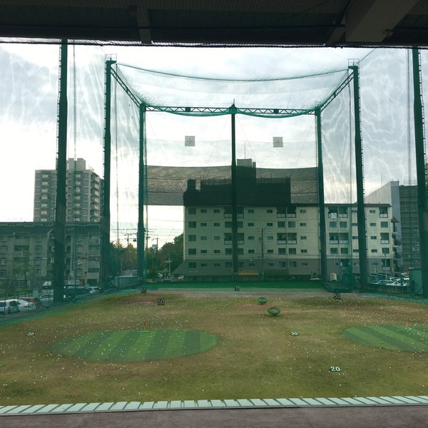 旭東ゴルフガーデン 今福阪奈ゴルフガーデン ゴルフチケット