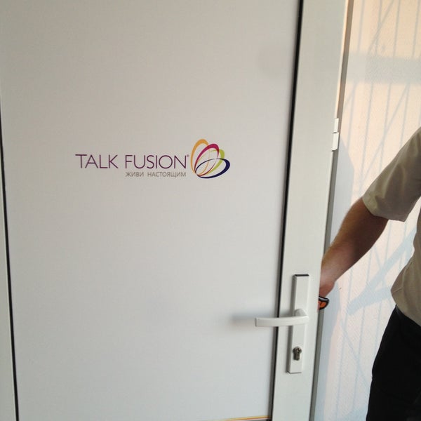 кафе фьюжн тула. Fusion тула. Fusion mesotherapy липолитик. маестрская fusion. Cell fusion c.