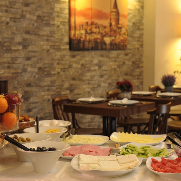 8/7/2014에 Three Apples Suites &amp; Residence님이 Three Apples Suites &amp; Residence에서 찍은 사진