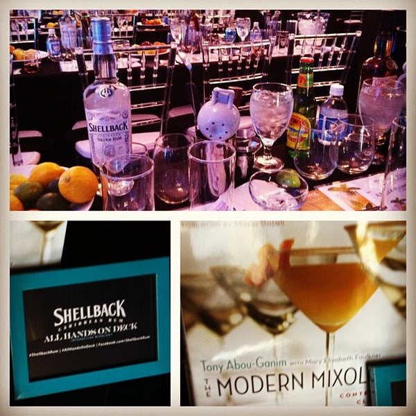 Epicenter сургут. Event mark. Event mark. Event mark. Event mark.