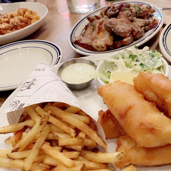 The Kitchen Next Door LoDo Denver, CO