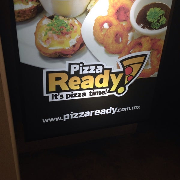 Pizza ready мод без рекламы
