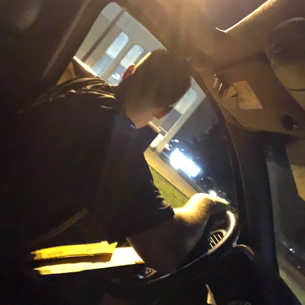 US Post Office Palatine, IL