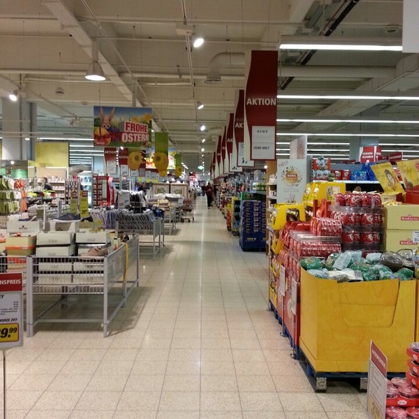 Er Sucht Ihn Markt.De Nrw Er Sucht Ihn Markt.De Nrw