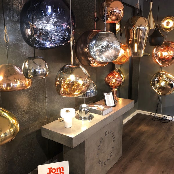 Lamplagret i marieberg ab örebro