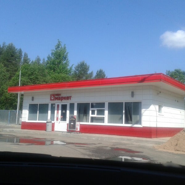 Птк азс 339. Sankt-peterburg птк. Ул. Птк. Азс №102.