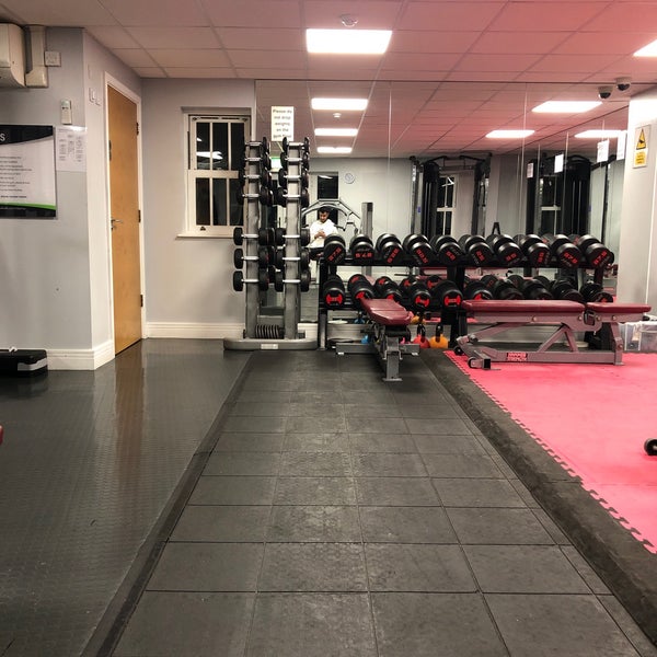 Hammersmith Neighborhood in Hammersmith