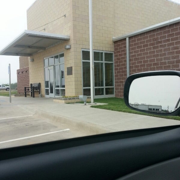 Backpage Baytown Tx