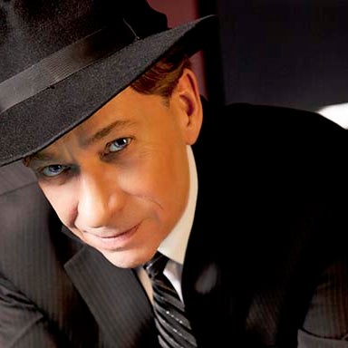 Bobby Caldwell and his Big Band return to CSC on Sat. Aug. 9th at 8pm!!!  Get your tickets while they last!  www.centenarystageco.org or call the box office (908) 979 - 0900!