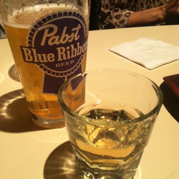 Photos at Meister's Bar 22 tips