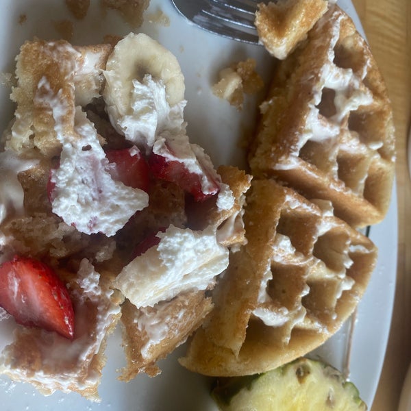 Dozens Village East Aurora, CO