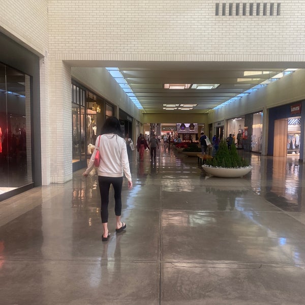 Photo taken at NorthPark Center by Mary N. on 1/5/2023