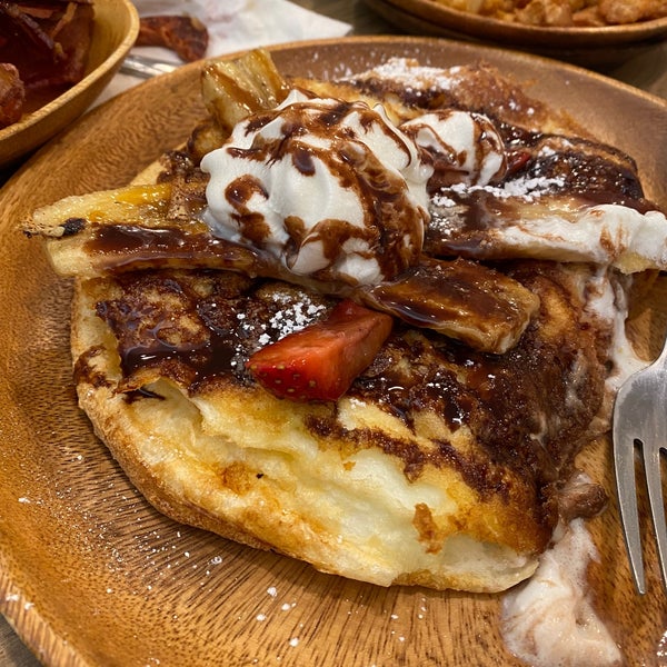 Aloha Kitchen Waikiki 432 Ena Rd