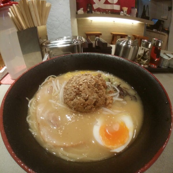 Nanasi0507