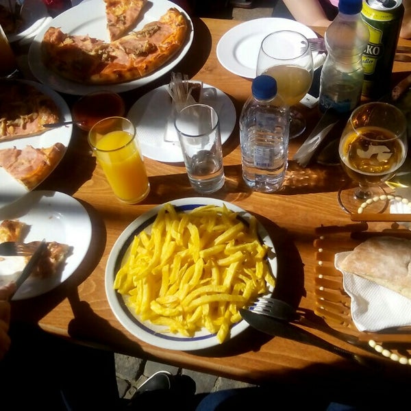 Дионис кафе чита