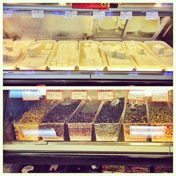 Photos at North Park Produce 13240 Poway Rd