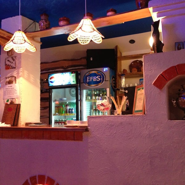 рыбинск кафе ешкин кот. умные они ешкин кот. рыбинск кафе ешкин кот. кафе ешкин кот благовещенск. проспект машиностроителей 7 курган.