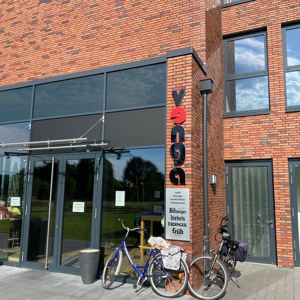 Venga Kevelaer - Kevelaer, Nordrhein-Westfalen