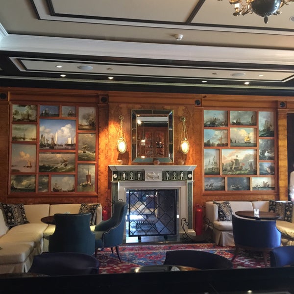 ксандер бар санкт-петербург. Xander four seasons бар.