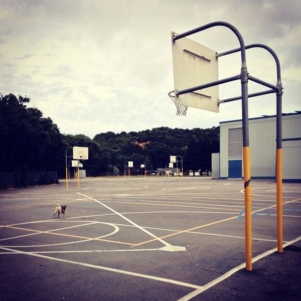 Photos at Miller Creek Middle School Middle School