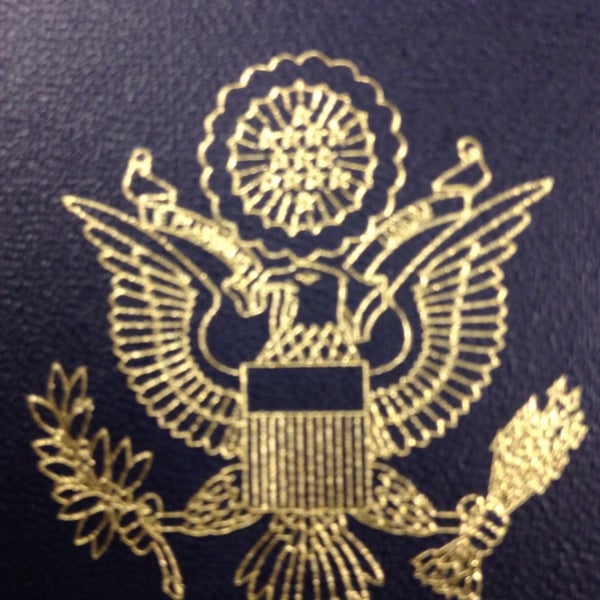 Social Security Administration 234 W Louis Glick Hwy, Jackson, MI 49201