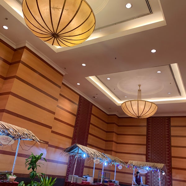 Photos A Menara Yayasan Tun Razak Bureau A Kuala Lumpur