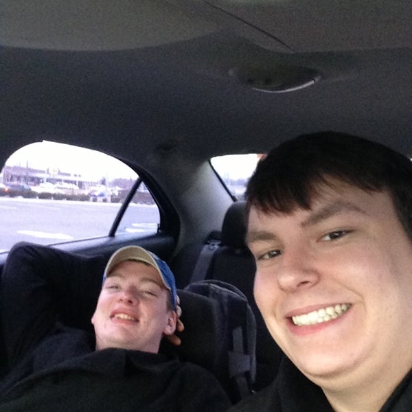 Office Depot Paper Office Supplies Store Office Depot Paper Office Supplies Store