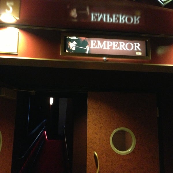 Photos at Cinemark Fayette Mall Movie Theater in Lexington
