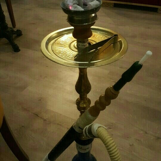 Kahve Diyarı İnciraltı Mah. İnciraltı Cad. No56/1