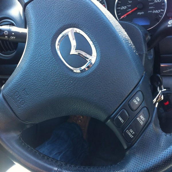 CarMax Car Dealership in Lithia Springs