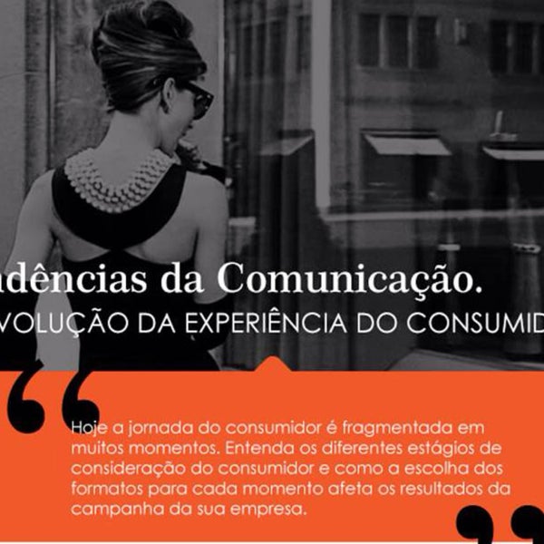 3/17/2016에 Paulo K.님이 WBI On Life - Agência de Comunicação On+Offline에서 찍은 사진
