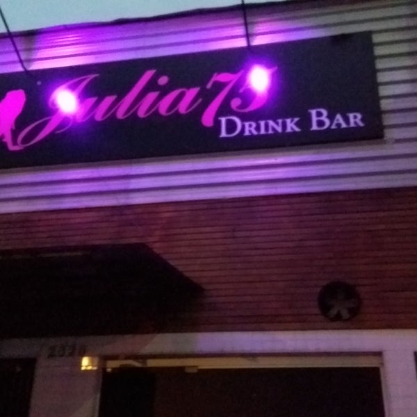 массаж бар no 1 наличная ул